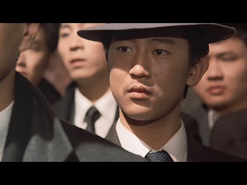 Janggunui Adeul'