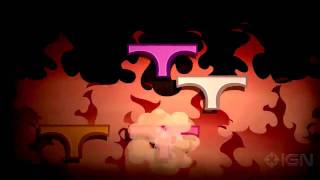 DeathSpank: Thongs of Virtue - Launch Trailer