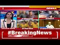 HC To Pass Order At 4pm On Kejriwals Plea |  Plea For Immediate Release | NewsX  - 03:14 min - News - Video
