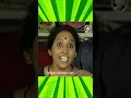 మా ఇంటి మీద కాకి వచ్చి మీ ఇంట్లో చెప్పిందా..? | Devatha  - 00:57 min - News - Video