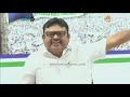 Pawan Kalyan is behaving like a Child : Ambati Rambabu