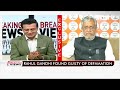 Rahul Gandhi Jail Sentence Fallout: Law Weaponised Against Opposition? | Breaking Views  - 26:43 min - News - Video