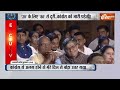 Congress Candidate Withdraws Nomination Live: कांग्रेस छोड़ भाग रहे प्रत्याशी,प्रमोद किशन ने खोली पोल  - 00:00 min - News - Video