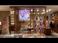 Booming Hermes sales outpace luxury rivals | REUTERS  - 00:56 min - News - Video