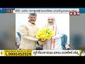 🔴LIVE: ఓ వైపు పొత్తులు.. మరో వైపు సర్వేలు.. జగన్‌కు దబిడి దిబిడే.. | YS Jagan | Digital Debate | ABN  - 00:00 min - News - Video