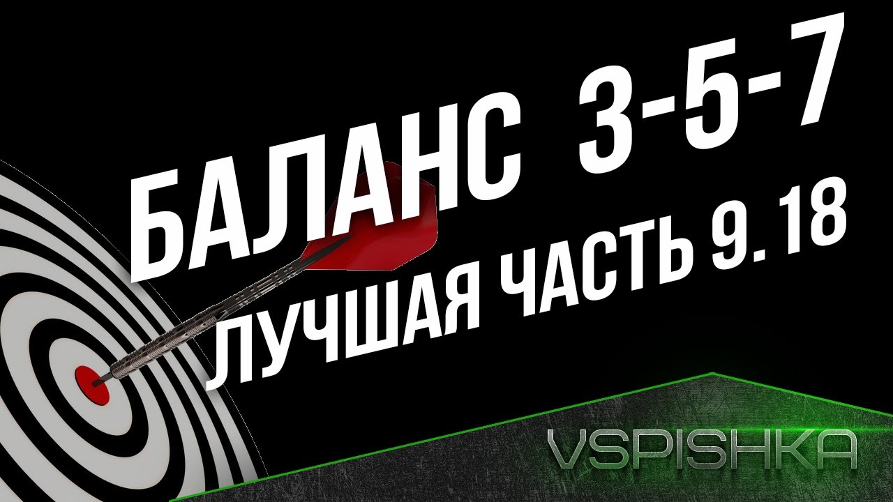 ИМХО по поводу третьей мировой рекомендации ИМХО по поводу третьей мировой рекомендации