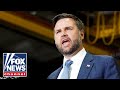 JD Vance calls out Democrats: Political violence has got to stop in this country