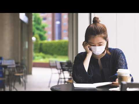 杏沙子‐制作ドキュメント(Lyrics)