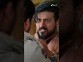 #Meghasandesam #Shorts #Zee Telugu #Entertainment #Drama