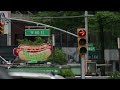 MTA approves New Yorks congestion pricing plan | REUTERS  - 01:05 min - News - Video