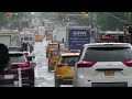 MTA approves New Yorks congestion pricing plan | REUTERS