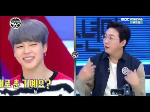 HardSub ENG SUB BTS SS 360 PART 1/4