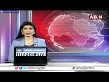 అసైన్డ్ ల్యాండ్ స్కామ్ పై విచారణ జరపాలి | EX IAS Officer PV Ramesh Over Land Scam In Ap | ABN Telugu  - 01:21 min - News - Video