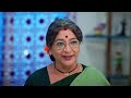 మీరు ఏమయినా అనుకోండి | Rajeshwari Vilas Coffee Club | Full Ep 382 | Zee Telugu | 08 March 2024  - 20:36 min - News - Video