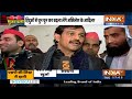 Muqabla | नाहिद हसन, असलम, रफीक़ पर दांव क्या इनके दम पर ही Akhilesh Yadav जीतेंगे चुनाव ?  - 41:39 min - News - Video