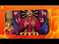 Srikaram Shubakaram Promo - 3 June 2024 - Everyday at 7:30 AM - Zee Telugu  - 00:20 min - News - Video