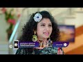 Trinayani | Ep - 1116 | Dec 21, 2023 | Best Scene 2 | Chandu Gowda And Ashika Gopal | Zee Telugu  - 03:46 min - News - Video