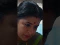 #Nindu Noorella Saavasam #Shorts #Zee Telugu #Entertainment #Family Drama  - 01:02 min - News - Video