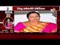 India 20 News | Revanna Arrested | Priyanka Gandhi Counter to PM Modi | Kejriwal | Mamatha Banerjee  - 05:59 min - News - Video