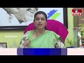 మంత్రివా.. యాంకర్ వా..? అనితకు రోజా కౌంటర్ | RK Roja Strong Counter To Vangalapudi Anitha | hmtv  - 03:51 min - News - Video