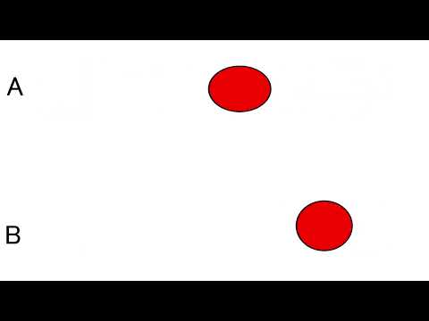 【心得】2D動畫中，作畫張數與視覺感受的關係 @動漫相關綜合 哈啦板 - 巴哈姆特
