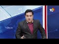 LIVE : తెలంగాణ రాజకీయాల్లో డమ్మీ లొల్లి | Debate on Telangana Politics | 10TV News  - 00:00 min - News - Video