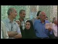 LIVE: Iranians vote in snap presidential election | REUTERS  - 00:00 min - News - Video