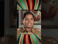 గోపి భాగ్యం మీద పోలీస్ కంప్లైంట్ ఇచ్చాడు! | Devatha  - 00:59 min - News - Video