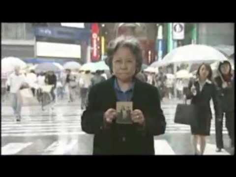 White Light/Black Rain: The Destruction of Hiroshima and Nagasaki'