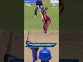 WCL 2024 | Chadwick Waltons 85 wins it for West Indies Champions | #WCLOnStar  - 00:50 min - News - Video