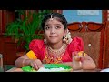 ఏమండీ మీకు దండం పెడతాను అండి | Suryakantham | Full Ep 1147 | Zee Telugu | 20 Jul 2023  - 20:40 min - News - Video