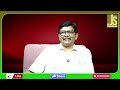 Trump Feel It  భారత్ పై ట్రంప్ హీరోయిజం  - 01:07 min - News - Video