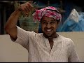 Gangatho Rambabu - Full Ep - 316 - Ganga, Rambabu, Bt Sundari, Vishwa Akula - Zee Telugu  - 18:29 min - News - Video