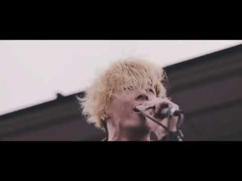 CHERRY NADE 169 【2019.07.20 MURO FESTIVAL 2019】ダイジェスト