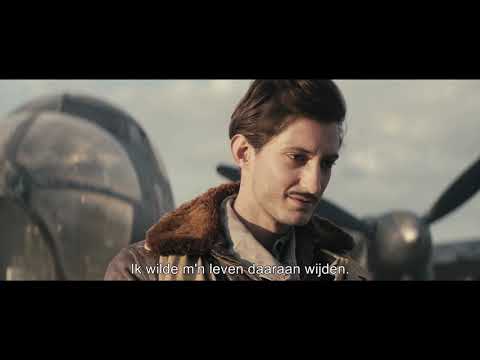 La promesse de l’aube'