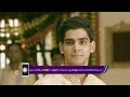 Ep - 623 | Mana Ambedkar | Zee Telugu | Best Scene | Watch Full Episode On Zee5-Link In Description - 02:27 min - News - Video