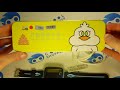 Обзор Smart baby watch V6G (Q528S)  - Coolshopper ru
