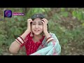 Har Bahu Ki Yahi Kahani Sasumaa Ne Meri Kadar Na Jaani | 20 February 2024 | Best Scene | Dangal TV  - 10:38 min - News - Video