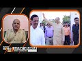 Sena vs Sena | Speakers Verdict on Petitions Filed by Warring Shiv Sena Factions | News9  - 00:00 min - News - Video