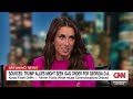 Expert explains how new ruling in docs case could actually help Trump(CNN) - 08:29 min - News - Video