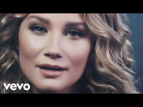 Jennifer Nettles - Unlove You