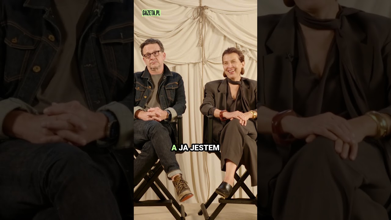 What's it like to be rich and washed? #shorts