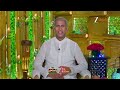 Arogyame Mahayogam Promo - 05 Mar 2026 - Tomorrow at 8:30AM - Zee Telugu