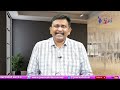 Jagan Govt Answer To Ramoji రామోజీకి జగన్ సర్కార్ జవాబు  - 01:32 min - News - Video