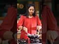 Kuch khaas recipe by Alyona Kapoor.. #shorts #youtubeshorts #ricenoodles