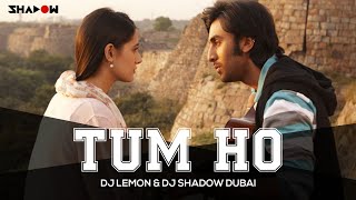 Tum Ho Remix – Rockstar – DJ Shadow Dubai