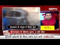 Hyderabad में दर्दनाक हादसा, भीषण आग से 9 की मौत | NDTV India  - 00:00 min - News - Video