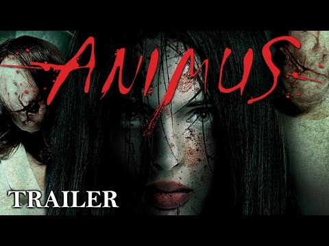 Animus'