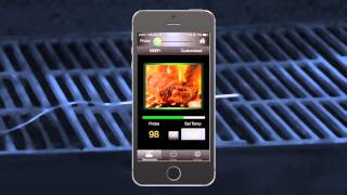 Maverick ET-735BLACK