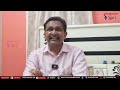 Jagan hope on council జగన్ కి బాబు షాక్ ఇస్తారా  - 01:56 min - News - Video